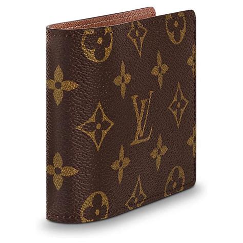 louis vuitton plånbok pris|All Wallets and Small Leather Goods .